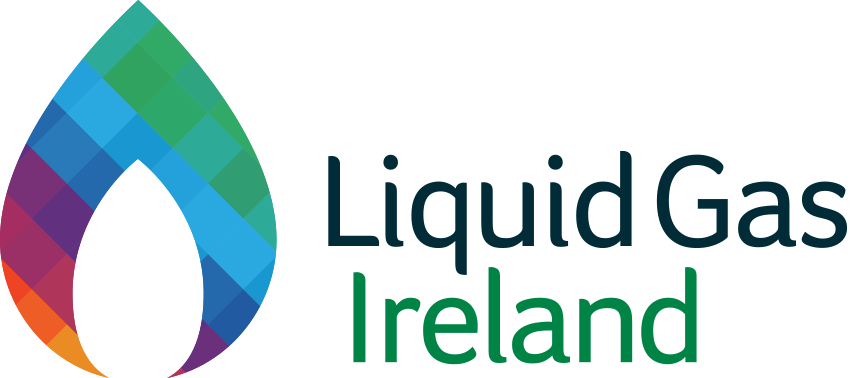 LiquidGasIrelandLogo-Stacked-Colour