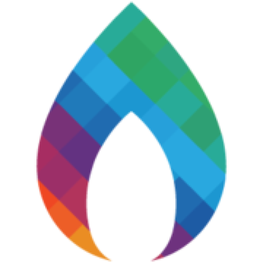 Liquid Gas Ireland