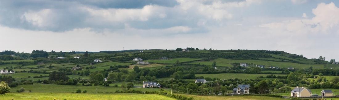 LGI-Consultation-Response-to-the-Clean-Air-Strategy-2.79f6fea36b06008c5648ae2109adbb36 Countryside landscape