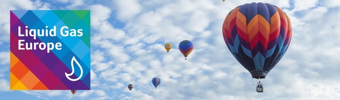 Liquid-Gas-Europe-2.3679b52ea4f203050fc7ba9890020abd Liquid gas europe logo and hot air balloons