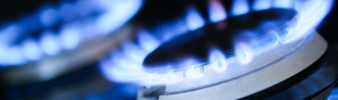 Renewable-Heat-Obligation-Design-2.79f6fea36b06008c5648ae2109adbb36 blue flames on two gas hob rings