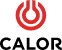 Calor logo
