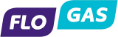 Flogas logo