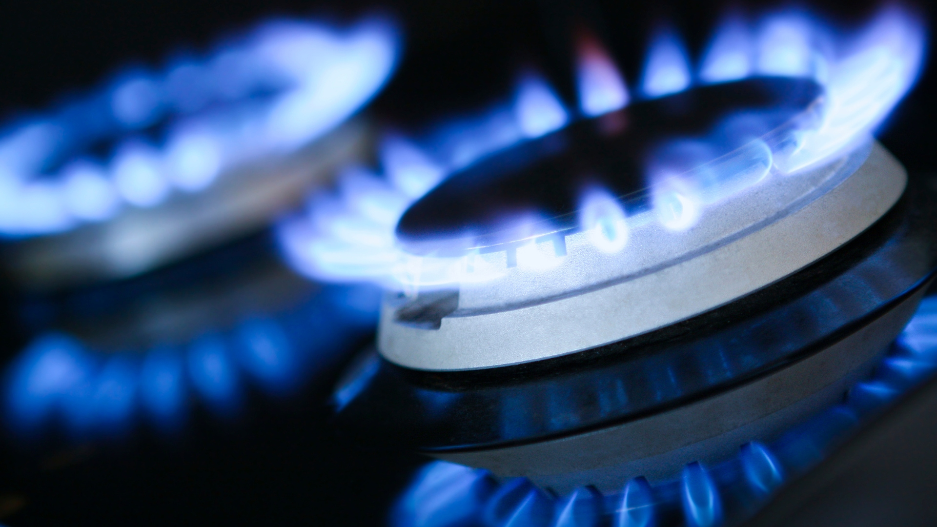 LGI calls on Government to help switch to cleaner, lower carbon fuels