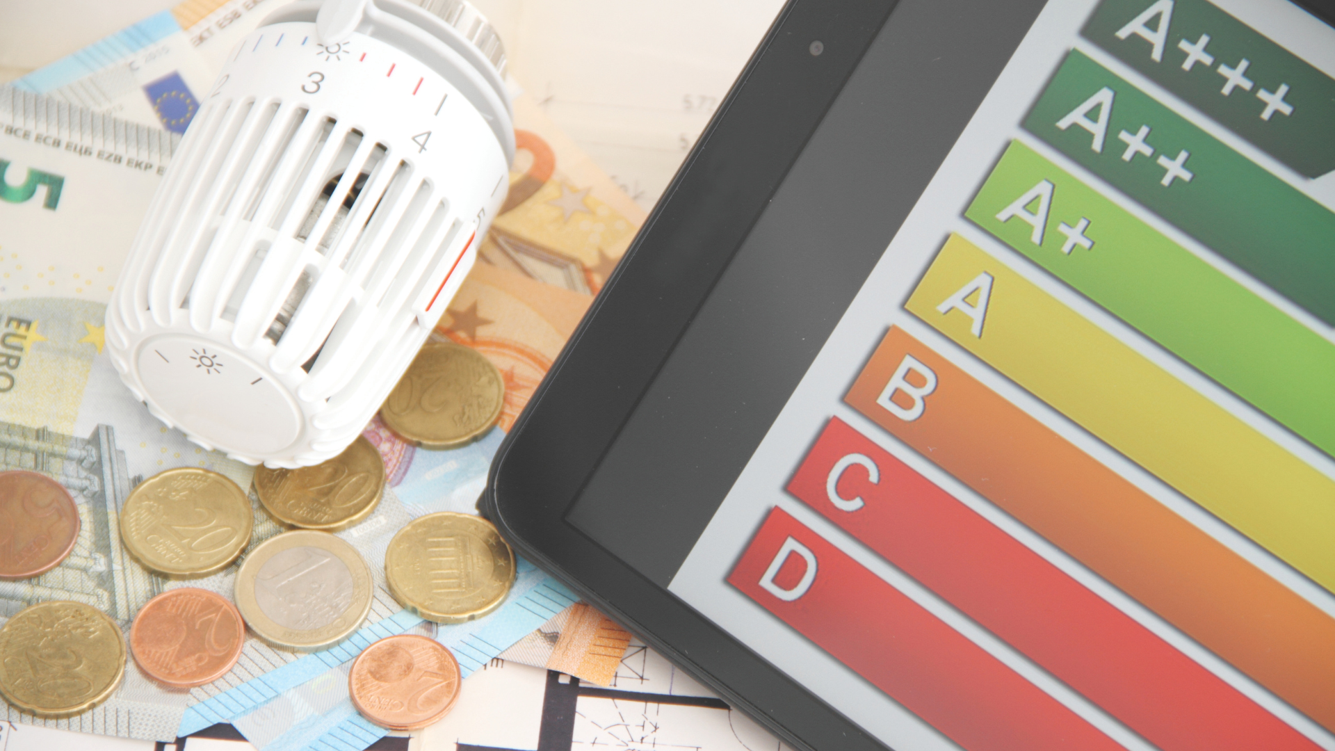Liquid Gas Ireland submission to DECC’s Energy Poverty Action Plan